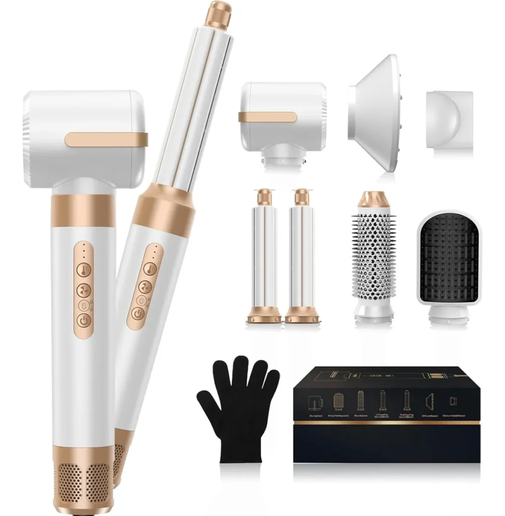 D_NQ_NP_2X_667230-MCO85520323343_062025-F